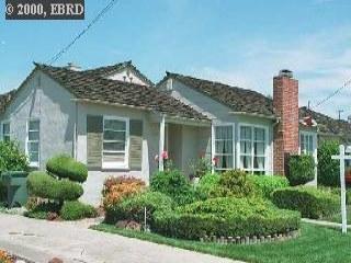 834 Evergreen Ave, San Leandro, CA 94577 photo 1