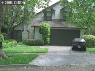 130 Basinside Way, Alameda, CA 94502 photo 1