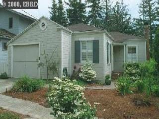 470 Beloit Ave, Kensington, CA 94708 photo 1