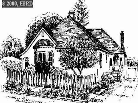1884 San Antonio Ave, Berkeley, CA 94707 photo 1