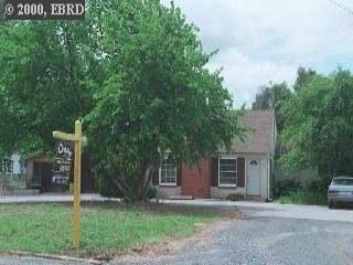 5124 Laurel Dr, Concord, CA 94521 photo 1