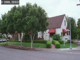 711 Lee Ave, San Leandro, CA 94577 photo 1