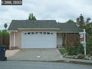 3626 Howe Ct, Fremont, CA 94538 photo 1
