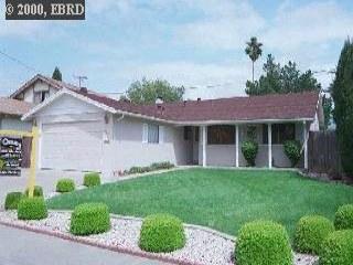 3384 Benton St, Concord, CA 94519 photo 1