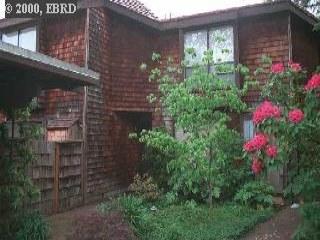 3589 Walnut St #C, Lafayette, CA 94549 photo 1