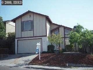 1774 Pheasant Dr, Hercules, CA 94547 photo 1