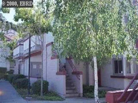 196 Dorada Ct, Hercules, CA 94547 photo 1