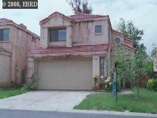 1026 Mepham Dr, Pittsburg, CA 94565 photo 1
