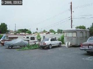381 Arthur Rd, Martinez, CA 94553 photo 1