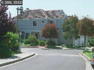 27 Parfait Ln, Alameda, CA 94502 photo 1