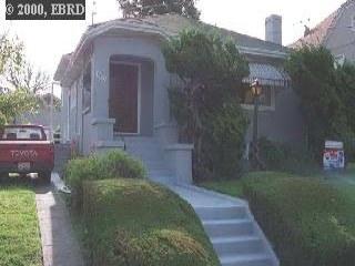 1033 Colusa Ave, Berkeley, CA 94707 photo 1