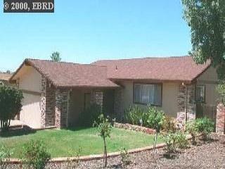 864 Elm Dr, Rodeo, CA 94572 photo 1