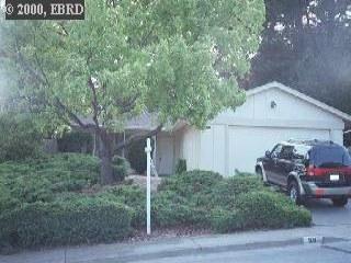 931 Seascape Cir, Rodeo, CA 94572 photo 1