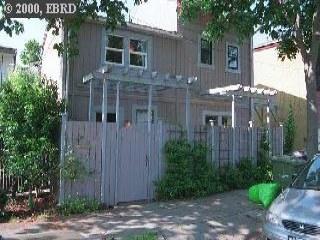 1606 Delaware St, Berkeley, CA 94703 photo 1