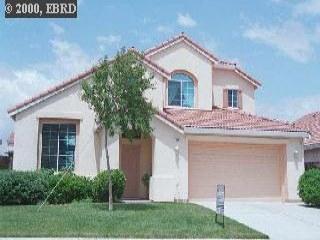 334 Avalon Cir, Pittsburg, CA 94565 photo 1