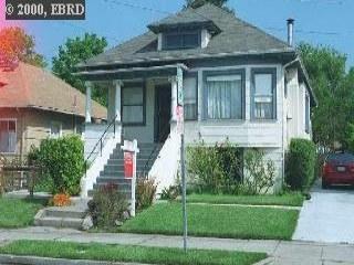 1933 Carleton St, Berkeley, CA 94704 photo 1