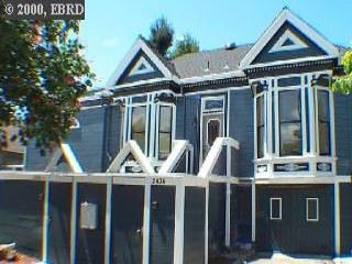 2436 10th St, Berkeley, CA 94710 photo 1