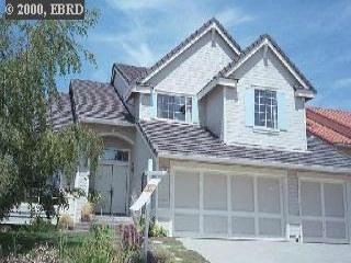157 Emerald Way, Hercules, CA 94547 photo 1