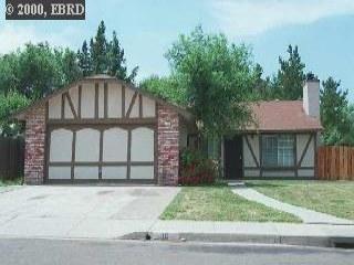 10 Steele Ct, Pittsburg, CA 94565 photo 1
