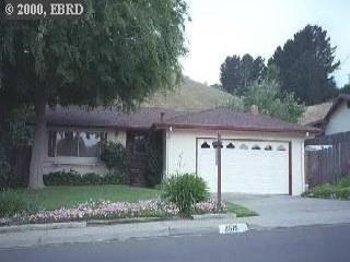 2515 Wright Ave, Pinole, CA 94564 photo 1