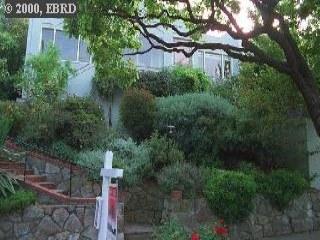 639 Colusa Ave, Berkeley, CA 94707 photo 1
