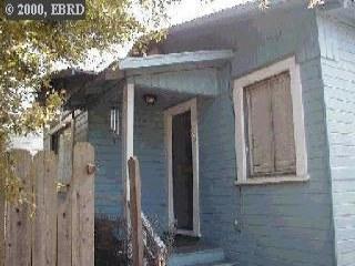 1484 7th St, Berkeley, CA 94710 photo 1