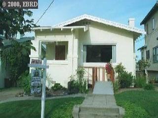 908 Ventura Ave, Albany, CA 94706 photo 1