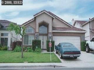 4517 Wolf Way, Antioch, CA 94509 photo 1