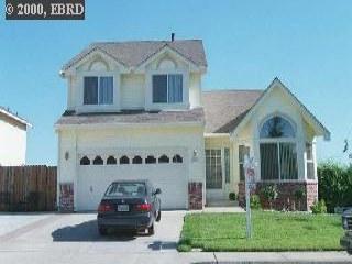 2360 Windsor Ln, Oakley, CA 94561 photo 1