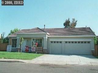 3651 Greyhawk, Concord, CA 94520 photo 1