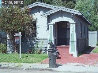 2959 California St, Berkeley, CA 94703 photo 1