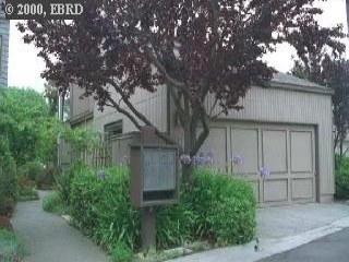 1304 Crown Dr, Alameda, CA 94501 photo 1