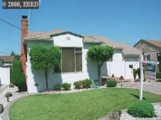 15057 Fleming St, San Leandro, CA 94579 photo 1