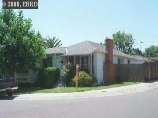 199 Panoramic Ave, Pittsburg, CA 94565 photo 1