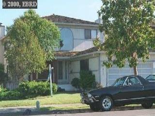 912 Otis Dr, Alameda, CA 94501 photo 1