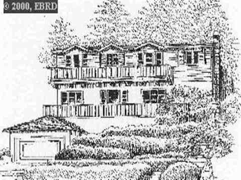 429 Vassar Ave, Berkeley, CA 94708 photo 1