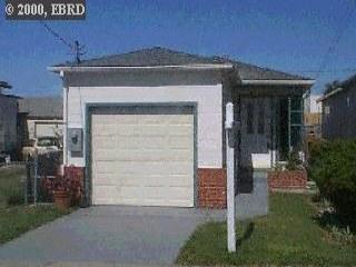 855 36th St, Richmond, CA 94805 photo 1