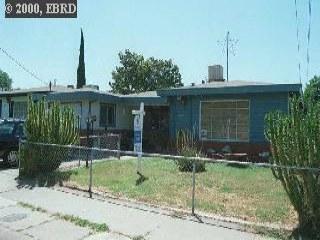 258 Davi Ave, Pittsburg, CA 94565 photo 1