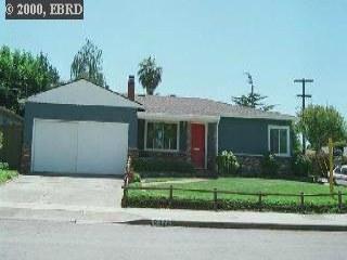 2072 Carmel Dr, Concord, CA 94520 photo 1
