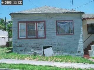 1912 E 25th St, Oakland, CA 94606 photo 1