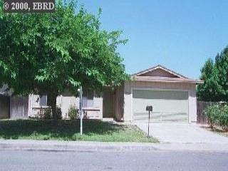 3940 Highgate Way, Pittsburg, CA 94565 photo 1