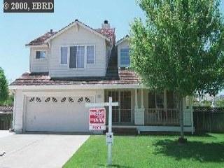 5060 Perry Way, Antioch, CA 94509 photo 1