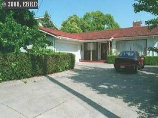 807 Elm Dr, Rodeo, CA 94572 photo 1