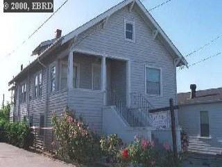 361 Lake St, Rodeo, CA 94572 photo 1