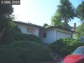 719 Crestview Dr, Pinole, CA 94564 photo 1