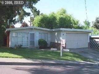 2006 Forest Run, Hercules, CA 94547 photo 1
