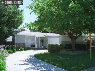 1231 Temple Dr, Pacheco, CA 94553 photo 1