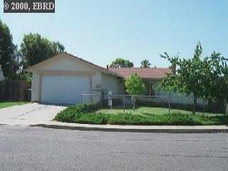 4 Marlin Dr, Pittsburg, CA 94565 photo 1