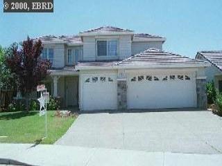 5265 Percheron Way, Antioch, CA 94509 photo 1