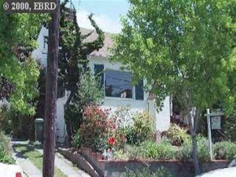 1315 Milvia St, Berkeley, CA 94709 photo 1